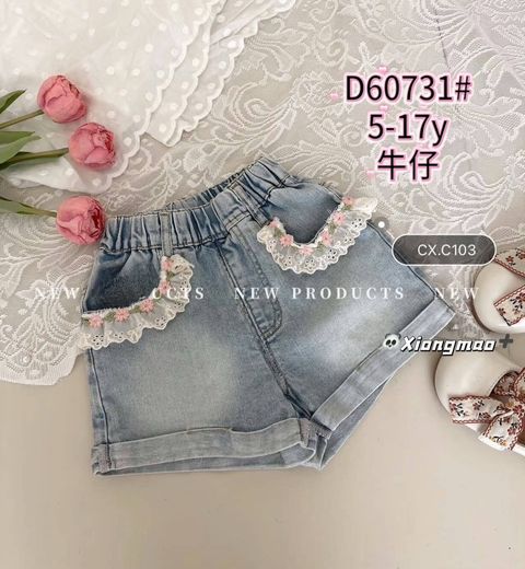 17e007b2-7d97-48a1-860a-91ee4eebb692