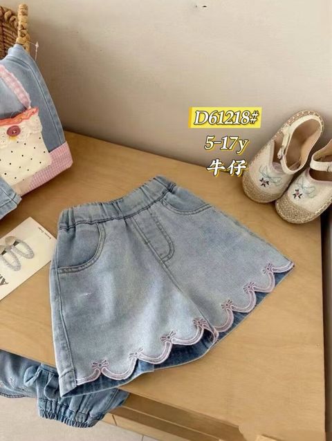 649fb9c0-f170-4233-b132-0321156614dc