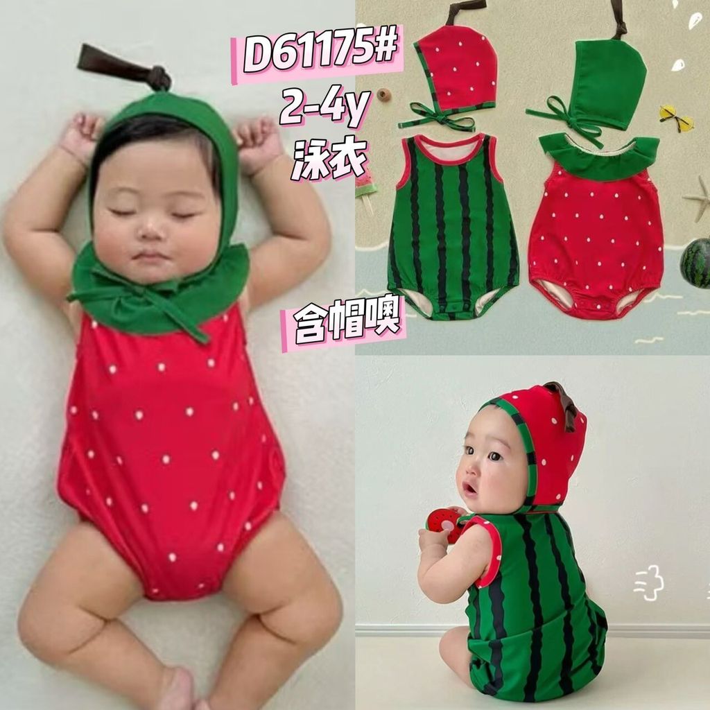 8a15d063-44f5-4336-b56e-bca2204e93d6