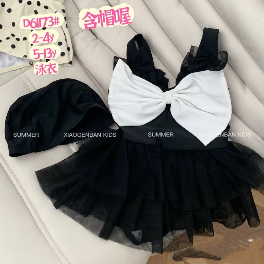 5a7bc739-5f0a-4f4b-acba-7b51db8c0af9