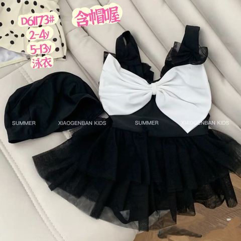 5a7bc739-5f0a-4f4b-acba-7b51db8c0af9