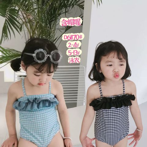 b03f06b3-24f8-4627-b60f-8674e46f3e3e