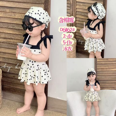 c03a56c3-ee64-4814-923f-cfef901c3a4c