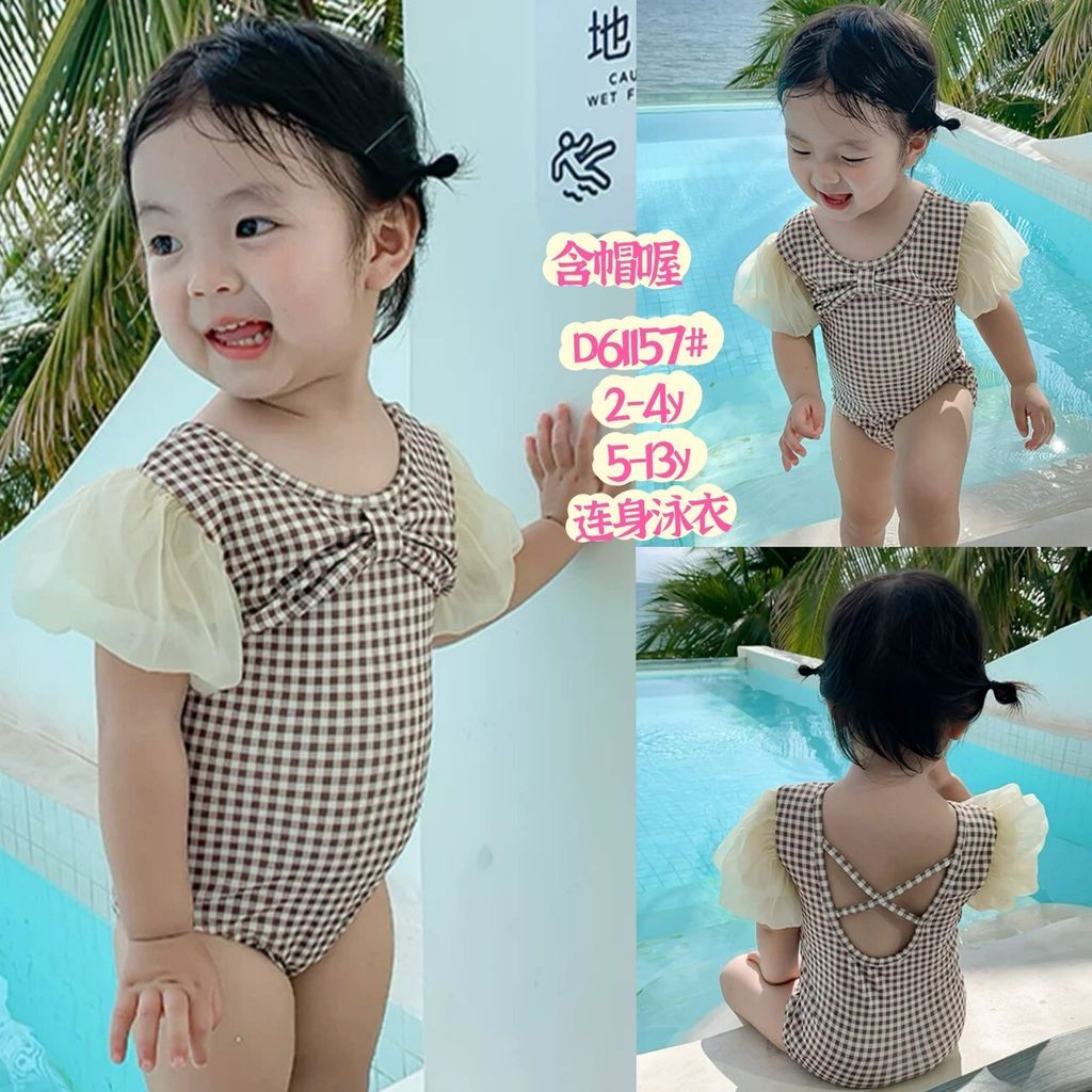 507d30a5-e0d2-4a26-9c06-5ac4485282a0