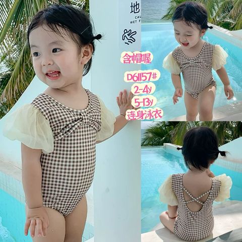 507d30a5-e0d2-4a26-9c06-5ac4485282a0