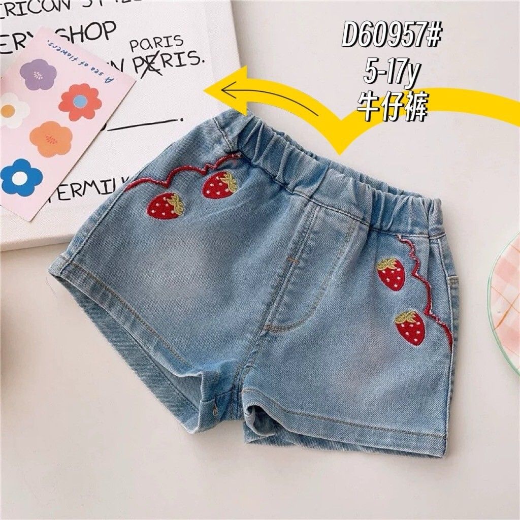 9bb619ef-b1fb-4a87-9929-9d4108a92a94