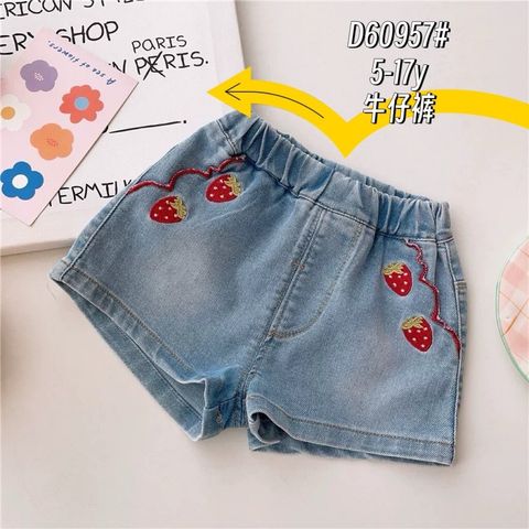 9bb619ef-b1fb-4a87-9929-9d4108a92a94