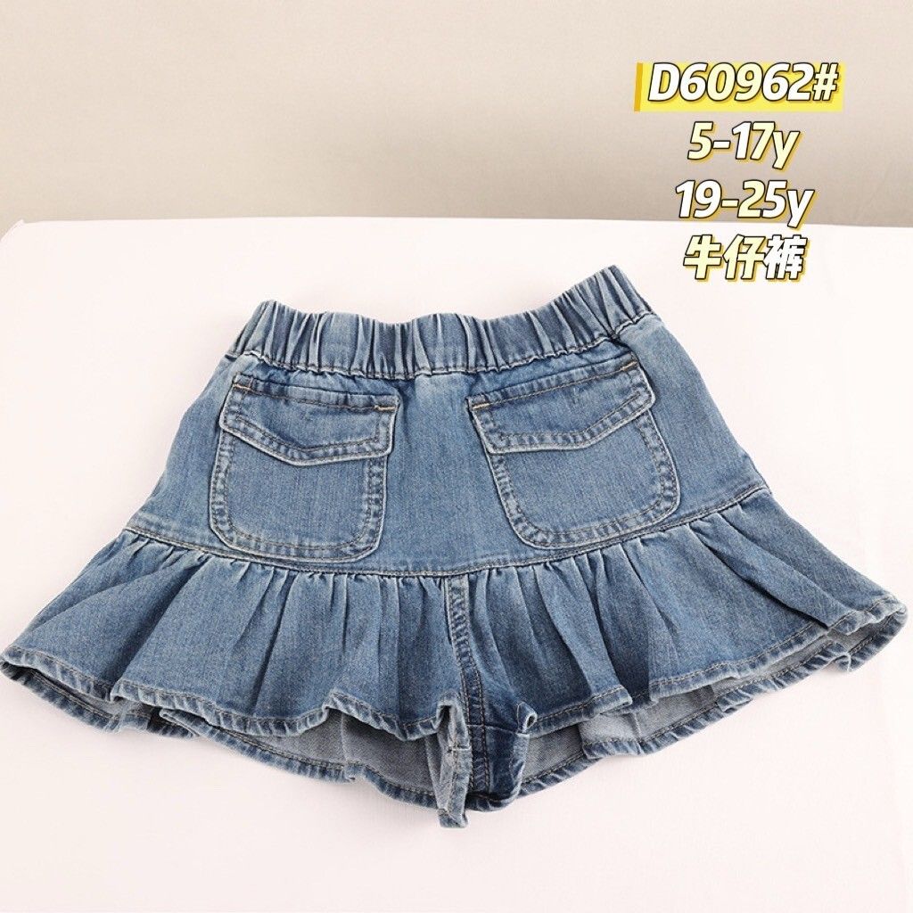 7e67fa2a-cc47-43f6-995b-2f47a0546875