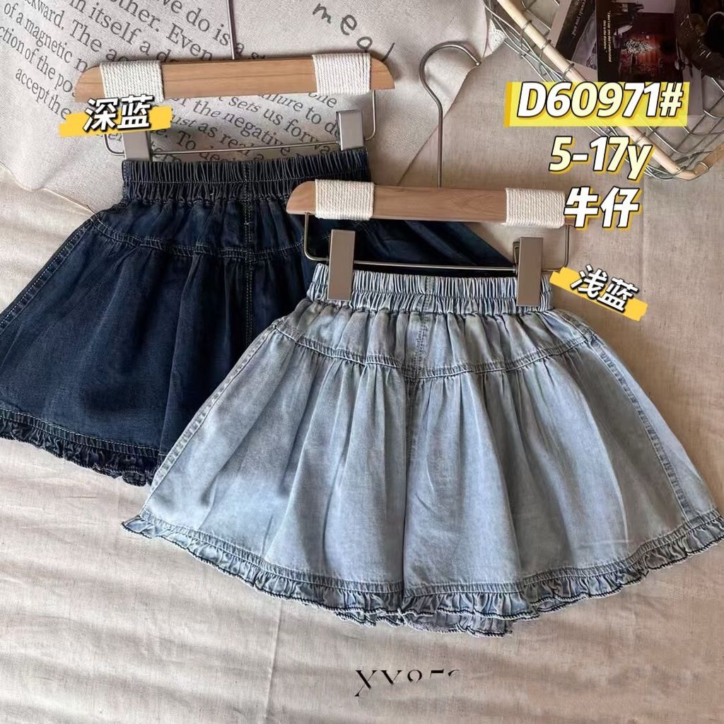 ce3e7df8-d172-4b53-9a65-dc8743117ddf