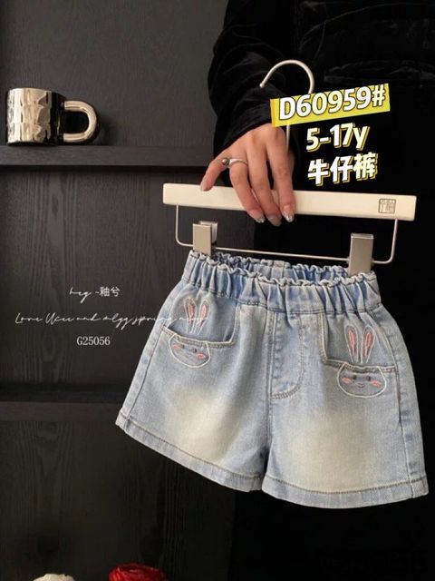 fb47fbc9-b5ec-4d0a-88bc-4dfce7414d14