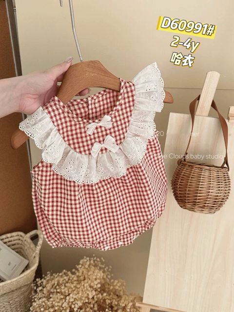 57553421-0fce-45e6-9d60-41d64cb7da21