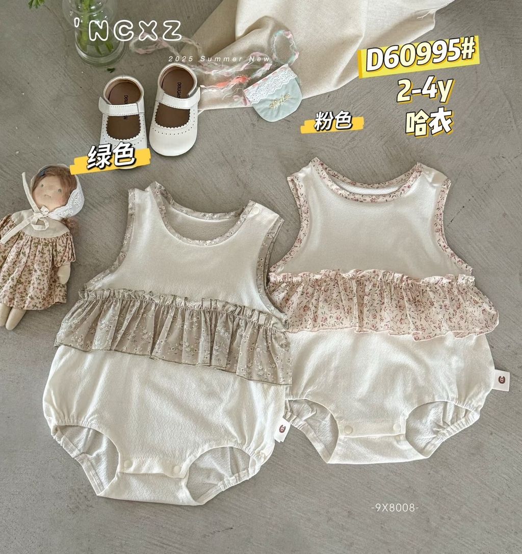 6b0f04f9-68a0-4817-b9ef-92bbf6786472