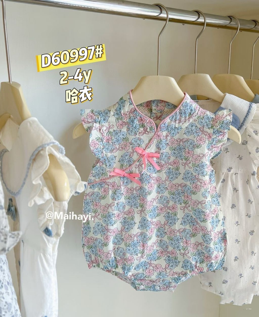 a8b92354-1e9a-4fcf-956f-fc57b2168172