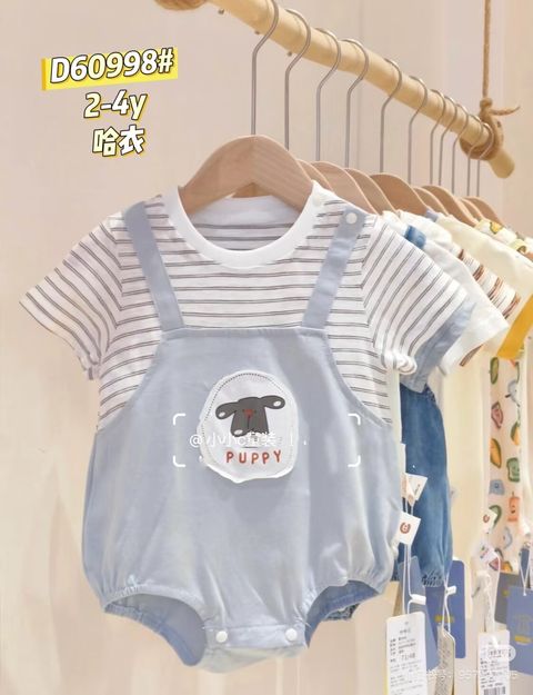 3abdc701-9f56-4ff8-9898-13ab0cf92651