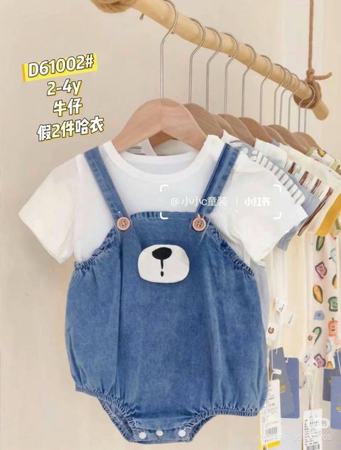 577ec34a-4cbf-4e05-9226-3ff7ad531527