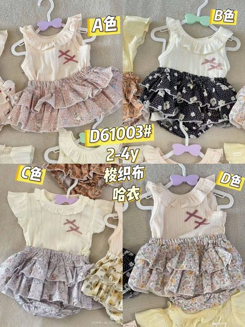 7cbef65c-b9a4-4289-96f6-c13115b81946