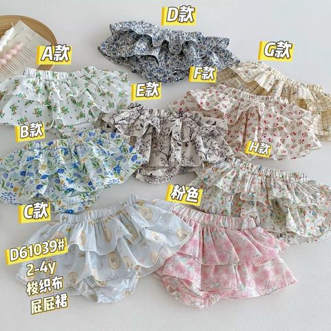 7338e9df-f72b-442a-b0ef-eb11e263d360