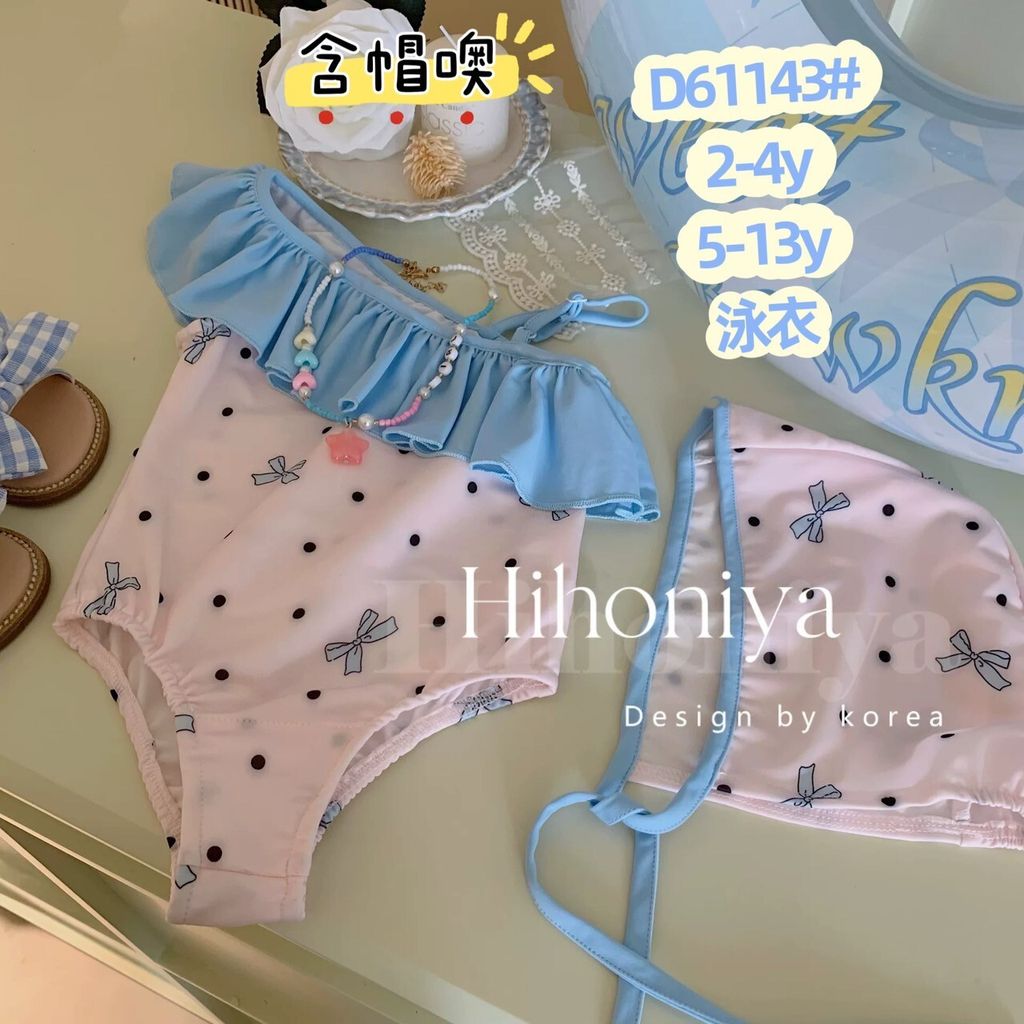 75586f9d-1eb6-4a6f-a80a-6c945e77ccc8