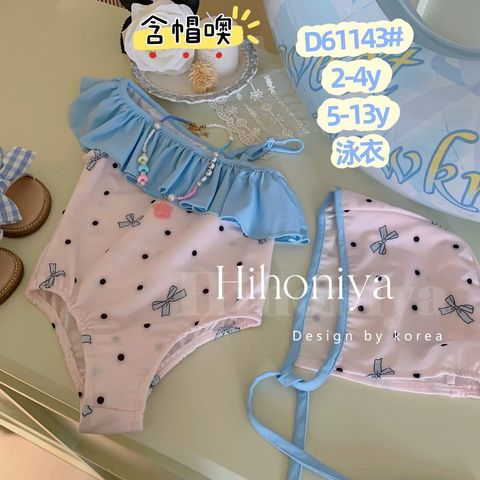 75586f9d-1eb6-4a6f-a80a-6c945e77ccc8