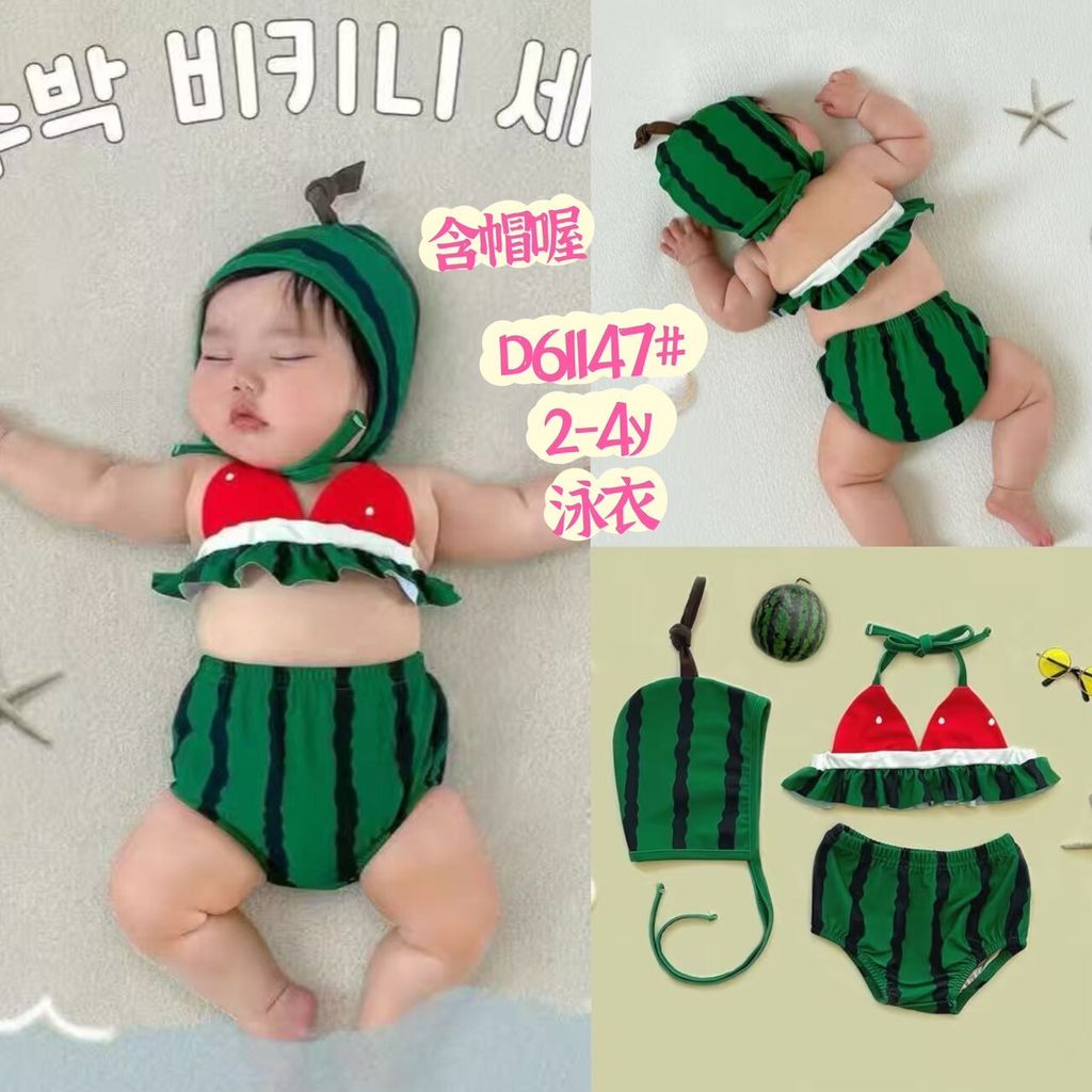 a5f2761c-52f9-406e-acf3-2999fa233d87