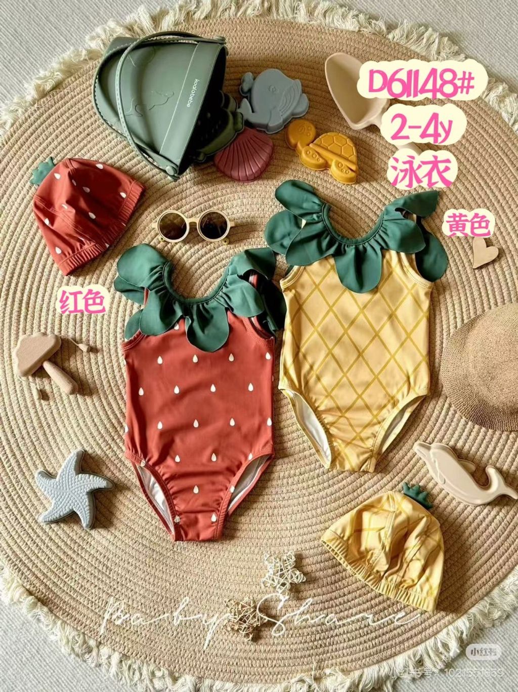 f6bfd342-4288-435a-8f39-155cda75819e