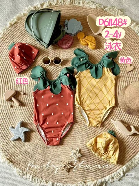 f6bfd342-4288-435a-8f39-155cda75819e