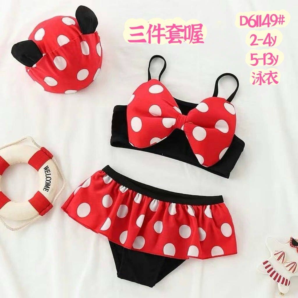 deaa4d34-6003-4ae9-9ccf-7d80fa27484d