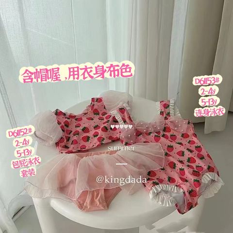 a55b02c4-2468-4b28-afe1-7a109f14f7e9