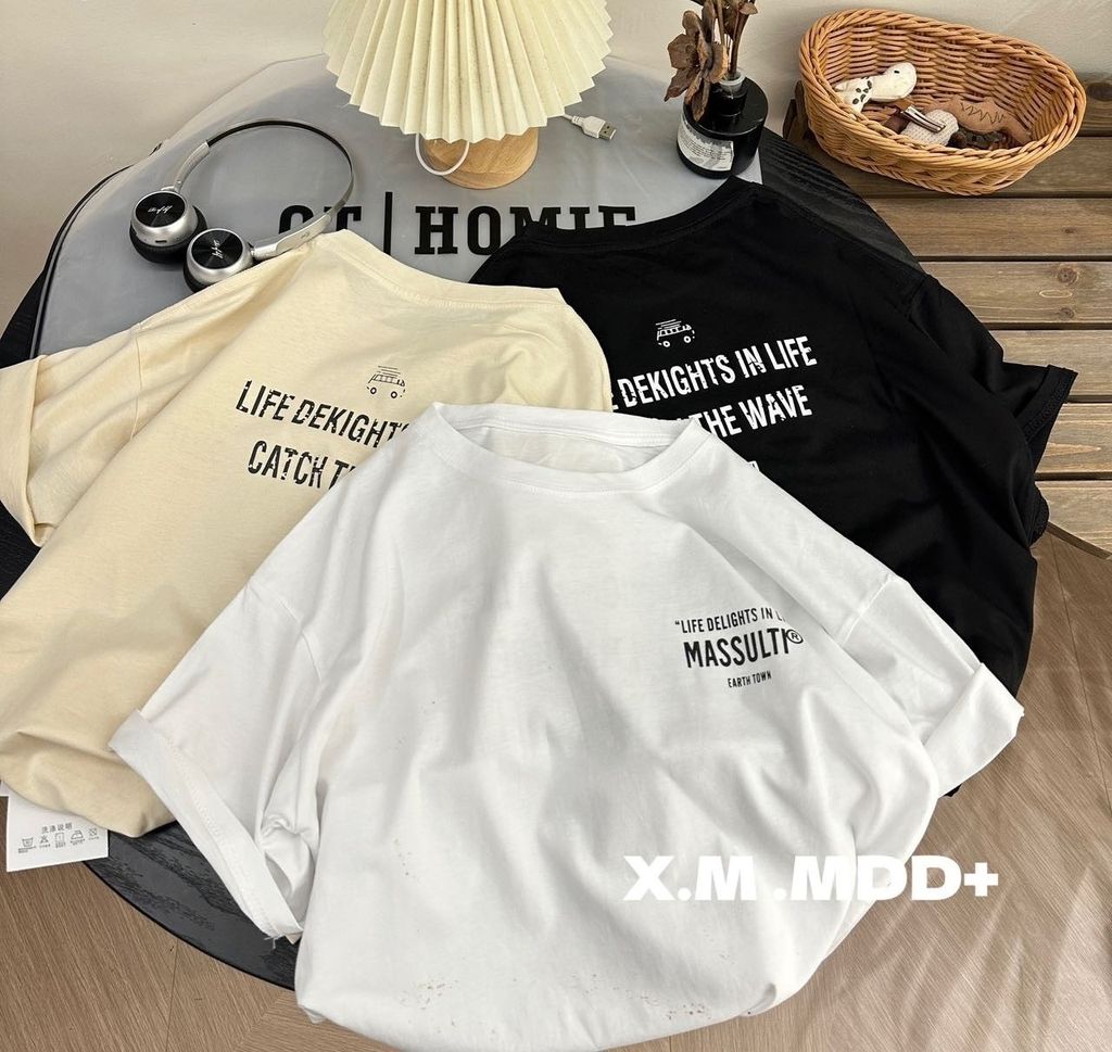 dd131ca9-802b-4bb3-82c3-c8424845085f