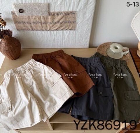 a33dc036-1235-476c-9b1a-773c61c90113