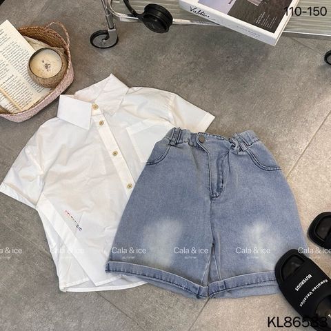 3edb48bd-f818-4e91-871e-c163a74faec7