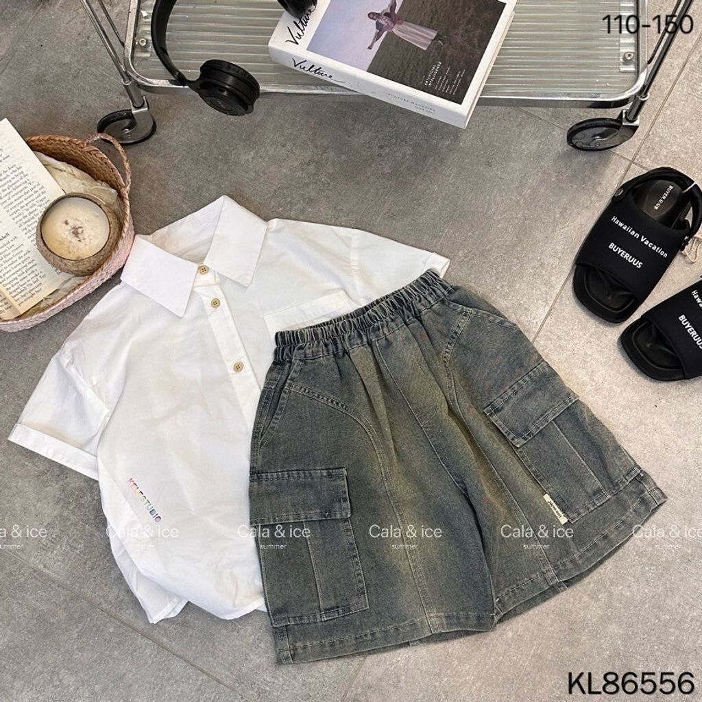 0ea9ff87-9e24-46ac-91d6-a43e1b01a98f