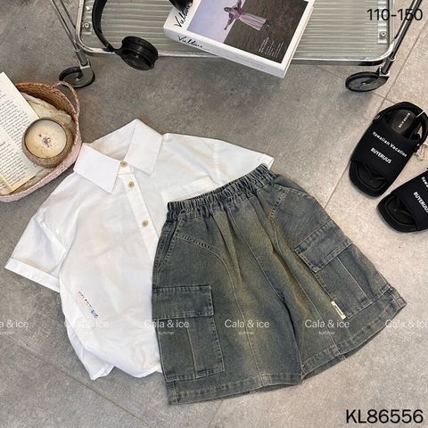 0ea9ff87-9e24-46ac-91d6-a43e1b01a98f