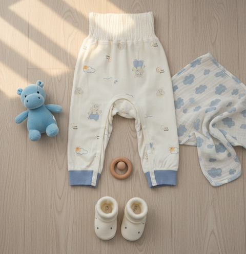 10583dad-98e0-46bf-b431-37cb05002974