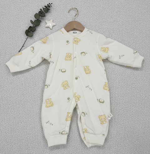 2bd0ea45-38fa-41d1-a998-1be3895e2e04
