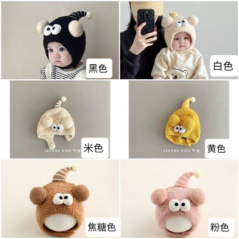 fe679e51-56eb-4b50-8ae2-ef61a50a89db