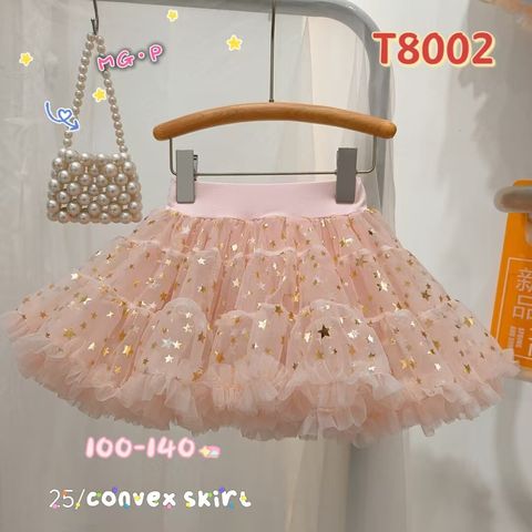 s-blob-v1-IMAGE-K3lQrlKPIy8