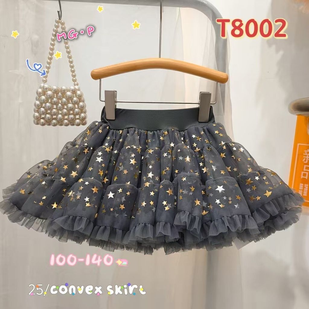 s-blob-v1-IMAGE-tvSdx5A0Ki0