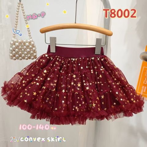 s-blob-v1-IMAGE-22vWGL_DVhI