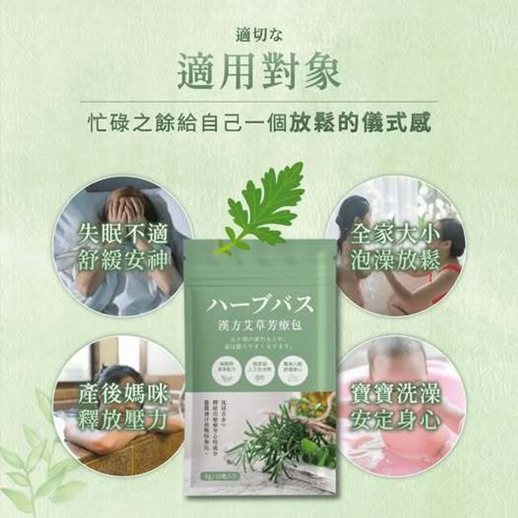 27905b9c-66b8-441b-816a-a5c35159bb3c