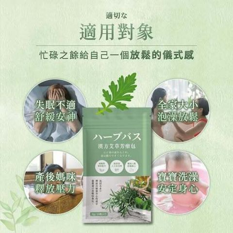 27905b9c-66b8-441b-816a-a5c35159bb3c