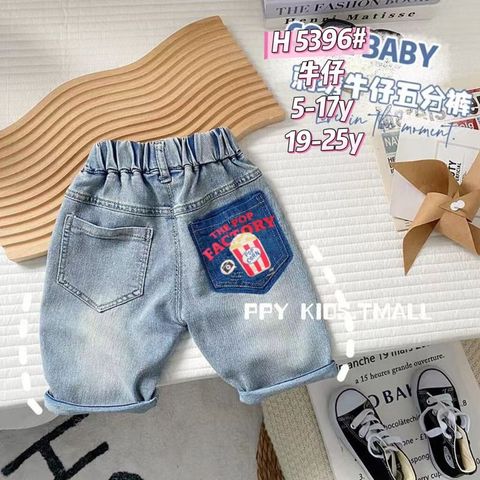 s-blob-v1-IMAGE-hIxX3qfIDiM