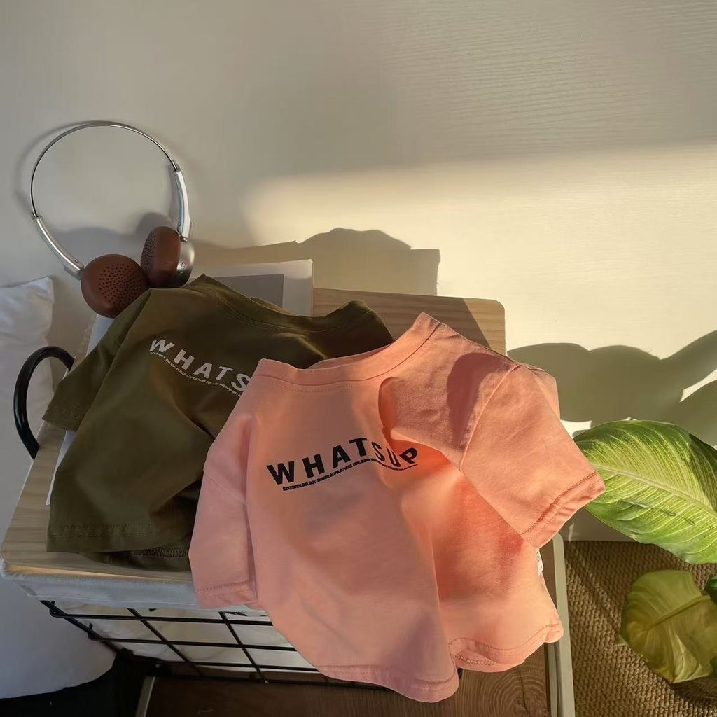 s-blob-v1-IMAGE-2d7TrufgLcc