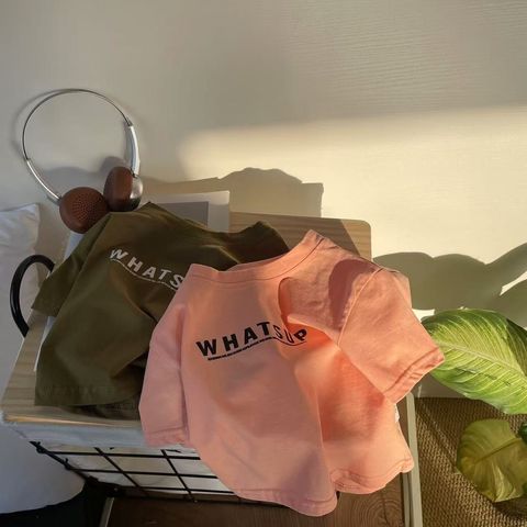 s-blob-v1-IMAGE-2d7TrufgLcc