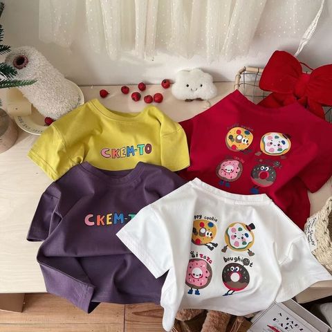 s-blob-v1-IMAGE-kyCOoz8rRoc