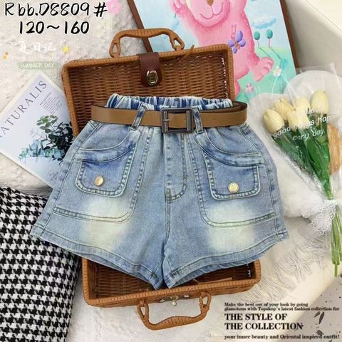 s-blob-v1-IMAGE-YXw9mpL05Cg