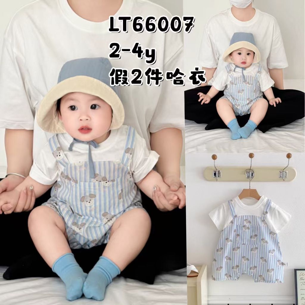 s-blob-v1-IMAGE-NZzGqFyMCzM