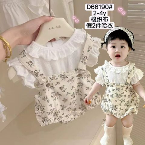 s-blob-v1-IMAGE-0grMuLOX-j4