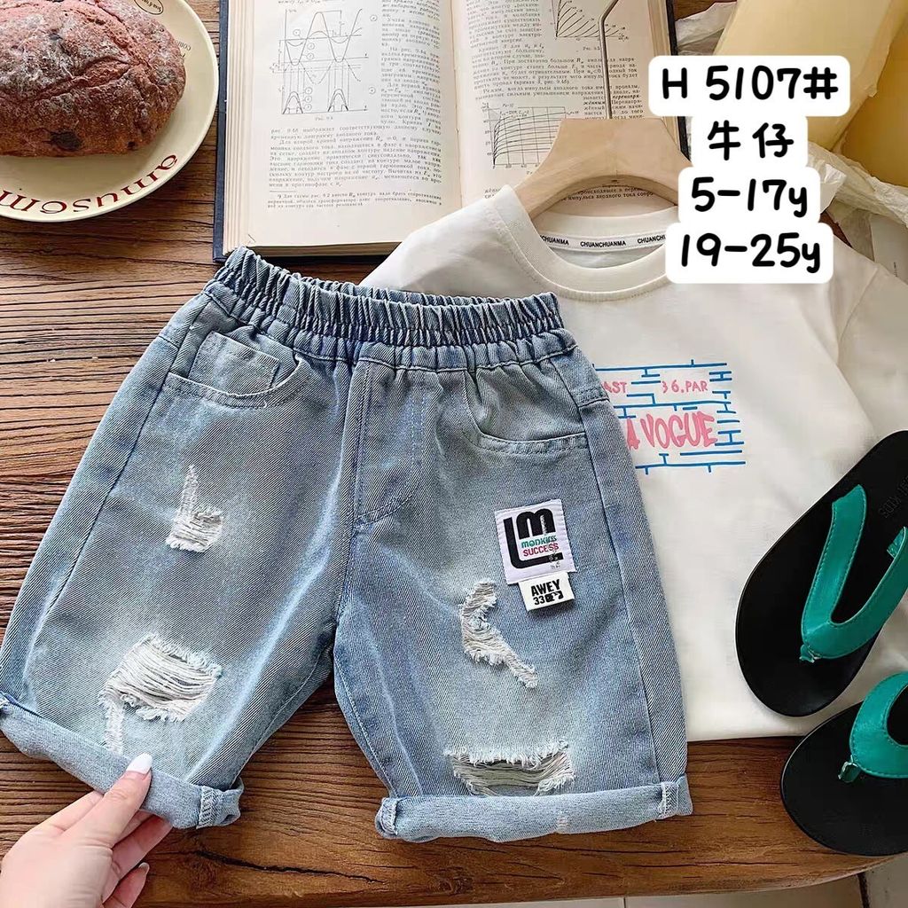 s-blob-v1-IMAGE-kPhmlokRQp4