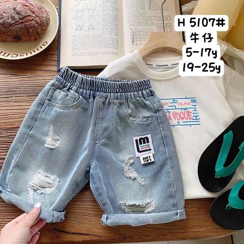 s-blob-v1-IMAGE-kPhmlokRQp4